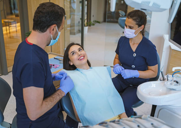 Best Teeth Whitening  in Wilton Manors, FL