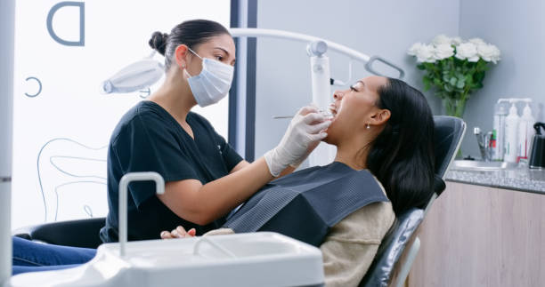 Best Root Canal Treatment  in Wilton Manors, FL