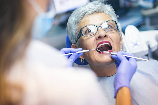 Best Dental Fillings (Composite and Amalgam)  in Wilton Manors, FL